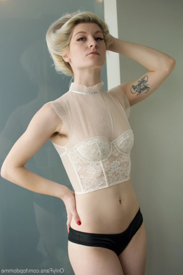 Miss Adah Vonn [ topdomme ] Onlyfans leaked photo 6560306 on Hotleaks.tv