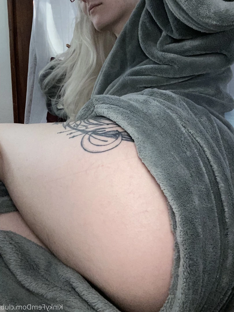 Miss Adah Vonn [ topdomme ] Onlyfans leaked photo 6560484 on Hotleaks.tv