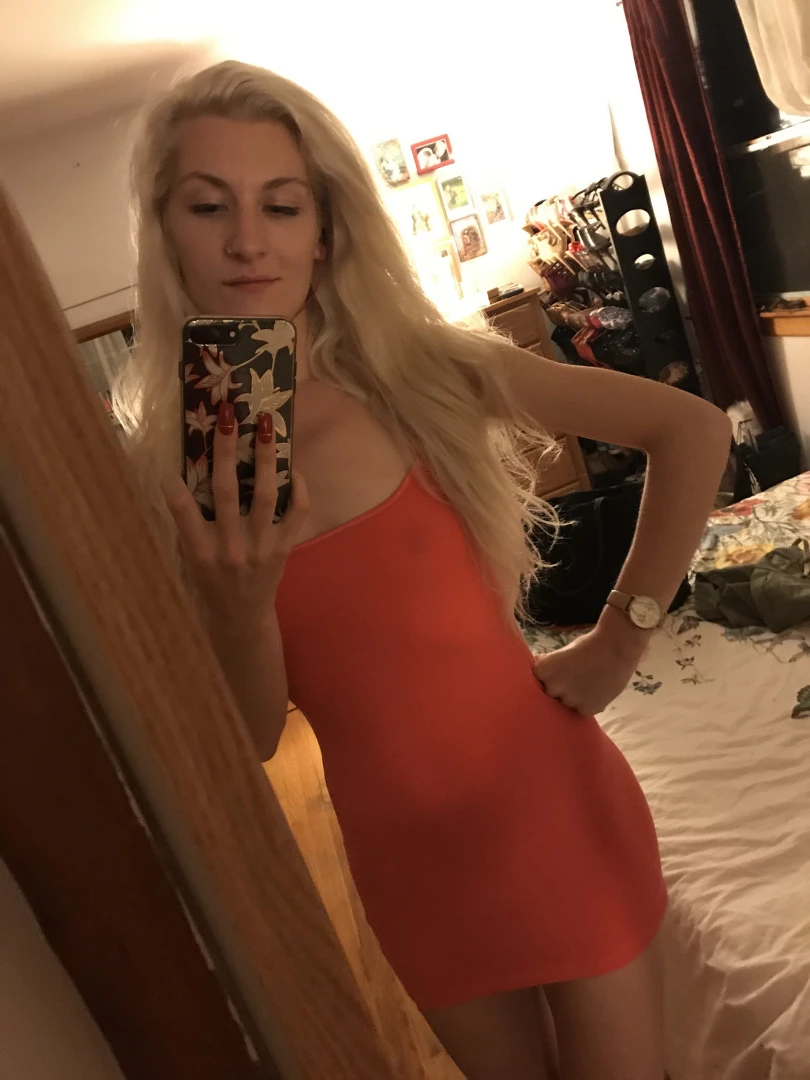 Miss Adah Vonn [ topdomme ] Onlyfans leaked photo 6560495 on Hotleaks.tv