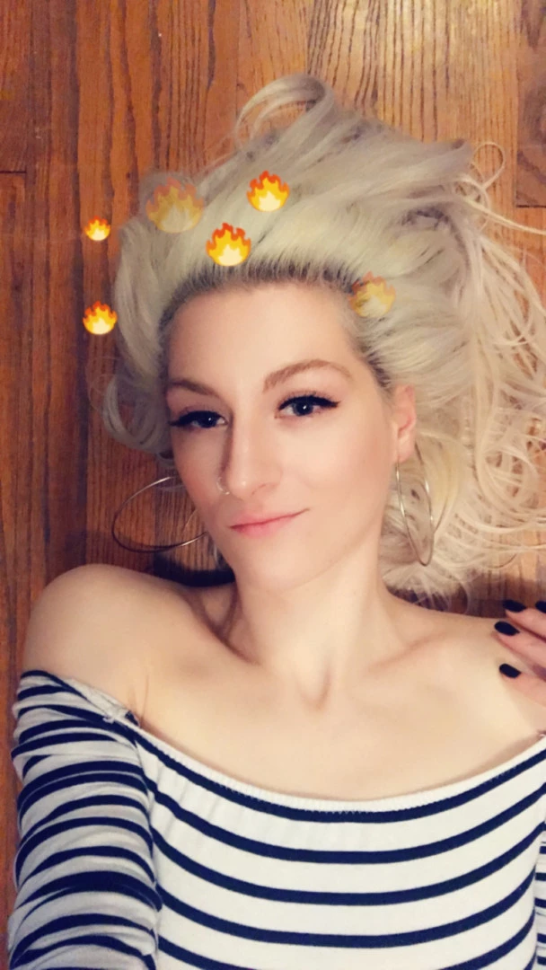 Miss Adah Vonn [ topdomme ] Onlyfans leaked photo 6560624 on Hotleaks.tv