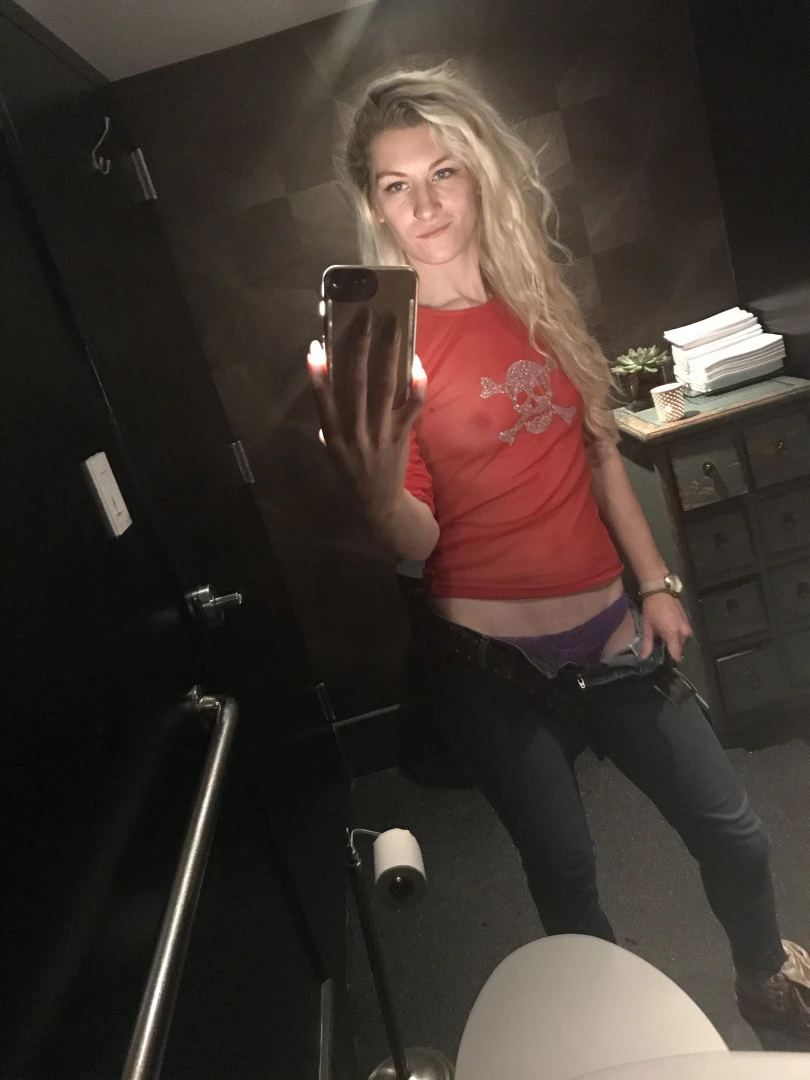 Miss Adah Vonn [ topdomme ] Onlyfans leaked photo 6560679 on Hotleaks.tv