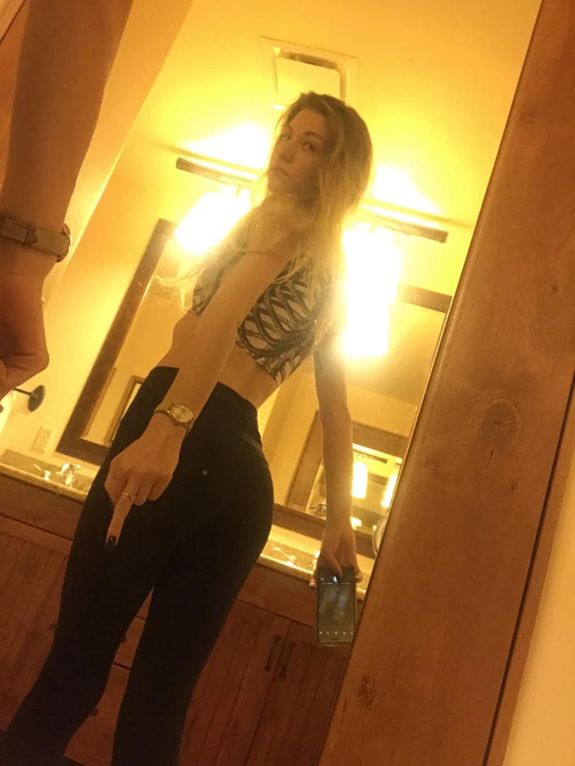 Miss Adah Vonn [ topdomme ] Onlyfans leaked photo 6560689 on Hotleaks.tv