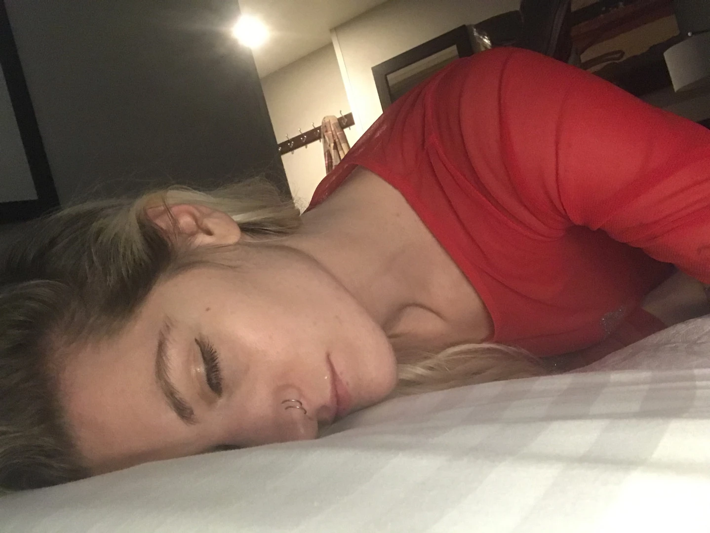Miss Adah Vonn [ topdomme ] Onlyfans leaked photo 6560706 on Hotleaks.tv