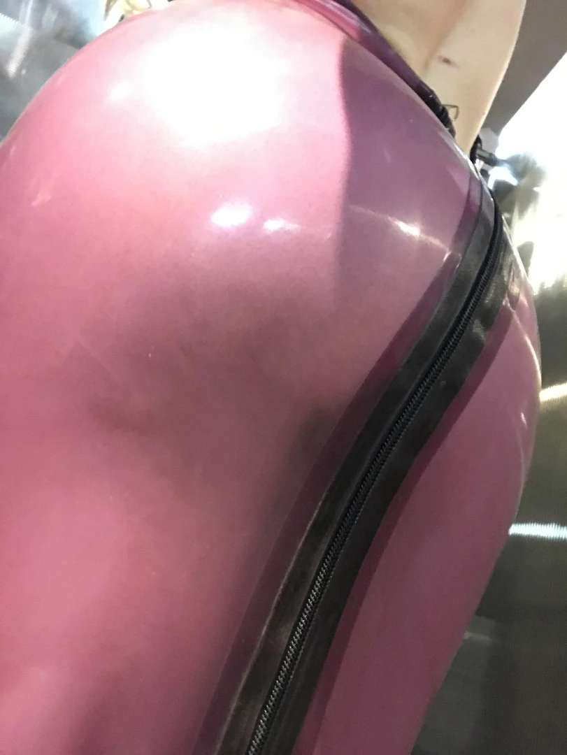 Miss Adah Vonn [ topdomme ] Onlyfans leaked photo 6560799 on Hotleaks.tv