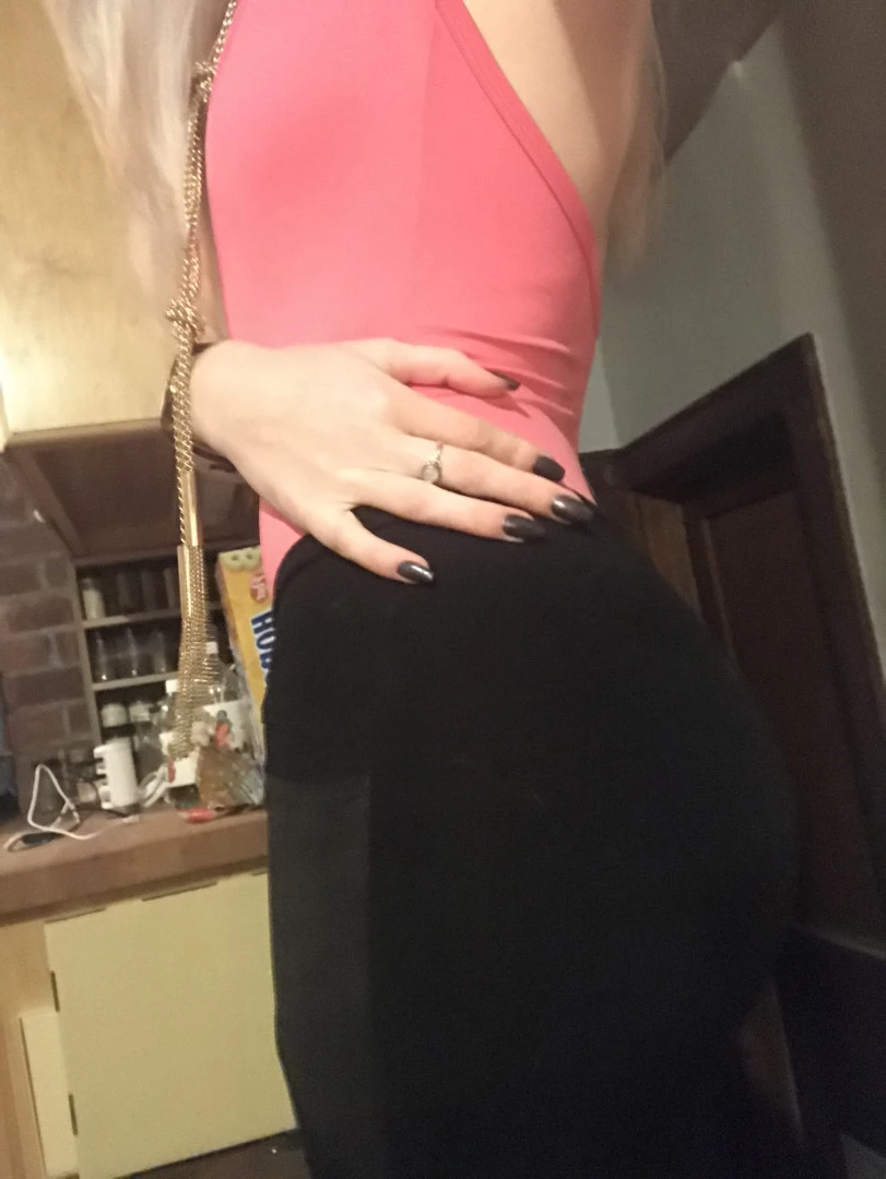 Miss Adah Vonn [ topdomme ] Onlyfans leaked photo 6561063 on Hotleaks.tv