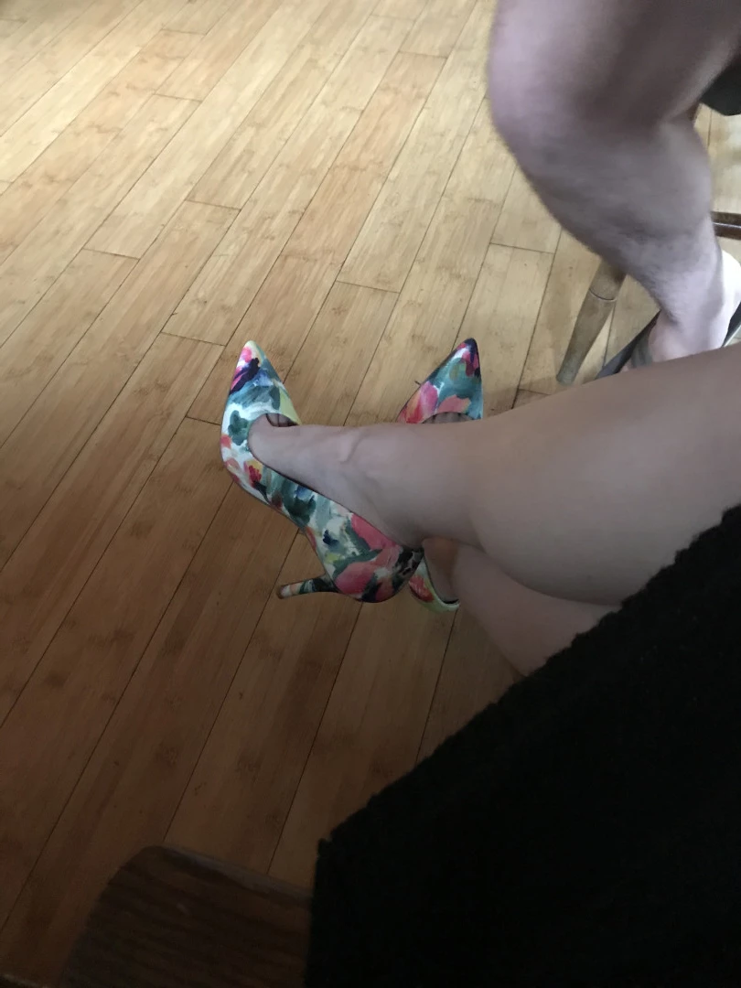Miss Adah Vonn [ topdomme ] Onlyfans leaked photo 6561145 on Hotleaks.tv