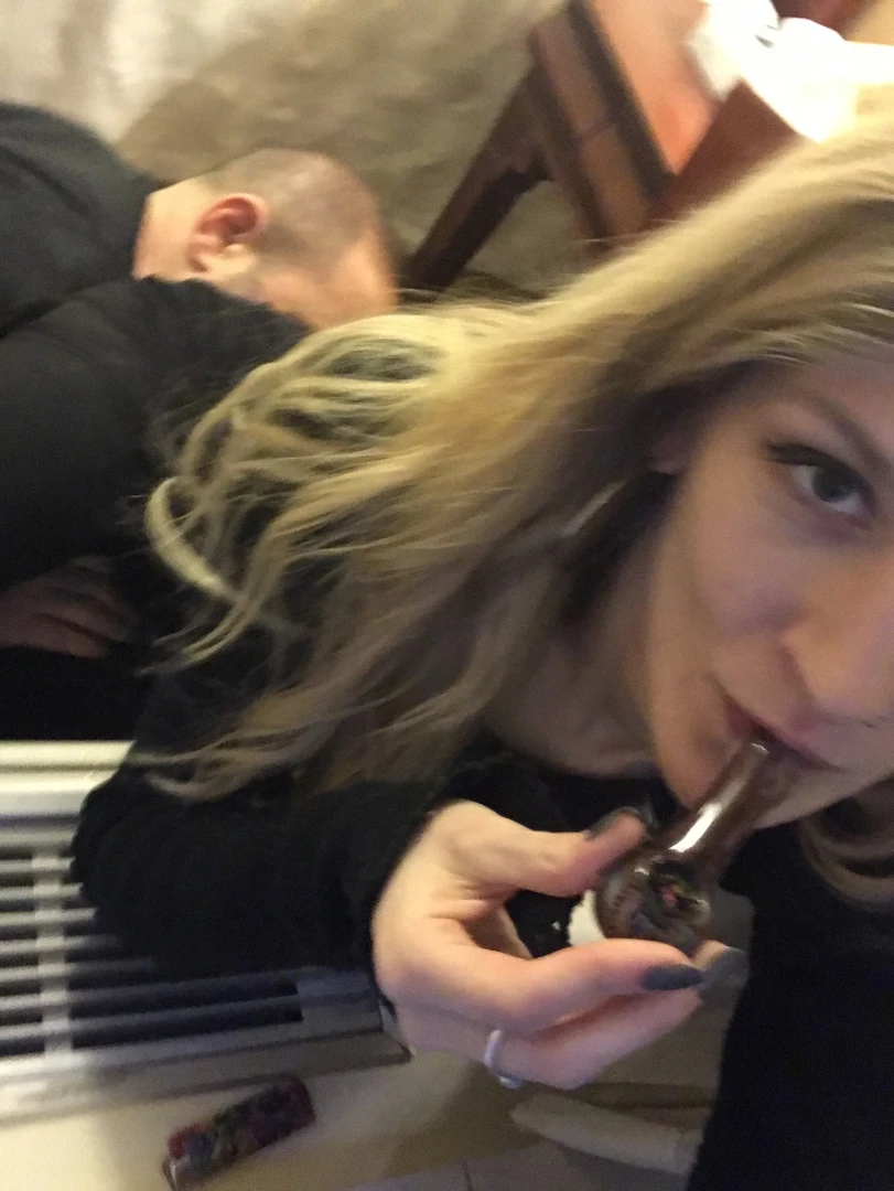 Miss Adah Vonn [ topdomme ] Onlyfans leaked photo 6561219 on Hotleaks.tv