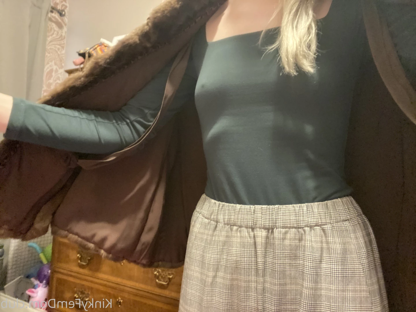 Miss Adah Vonn [ topdomme ] Onlyfans leaked photo 6561228 on Hotleaks.tv