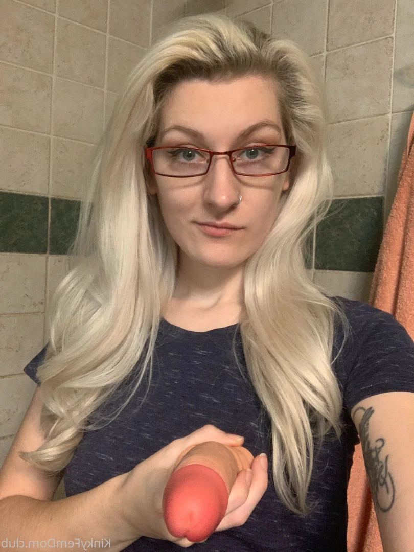 Miss Adah Vonn [ topdomme ] Onlyfans leaked photo 6561249 on Hotleaks.tv