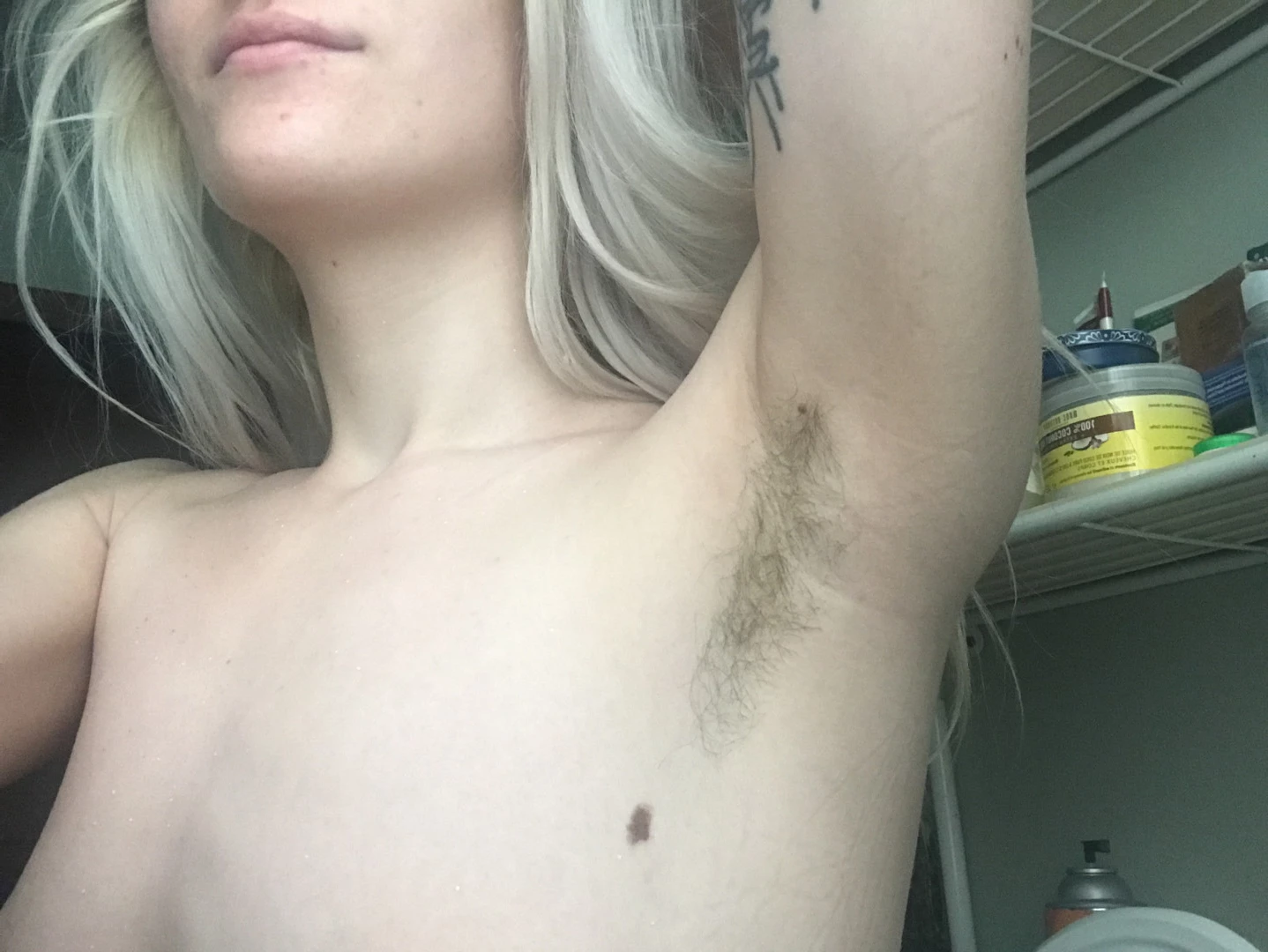 Miss Adah Vonn [ topdomme ] Onlyfans leaked photo 6561270 on Hotleaks.tv