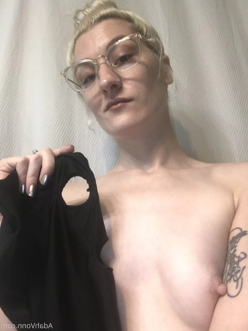 Miss Adah Vonn [ topdomme ] Onlyfans leaked photo 6561304 on Hotleaks.tv