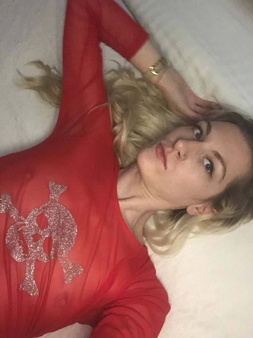 Miss Adah Vonn [ topdomme ] Onlyfans leaked photo 6561372 on Hotleaks.tv