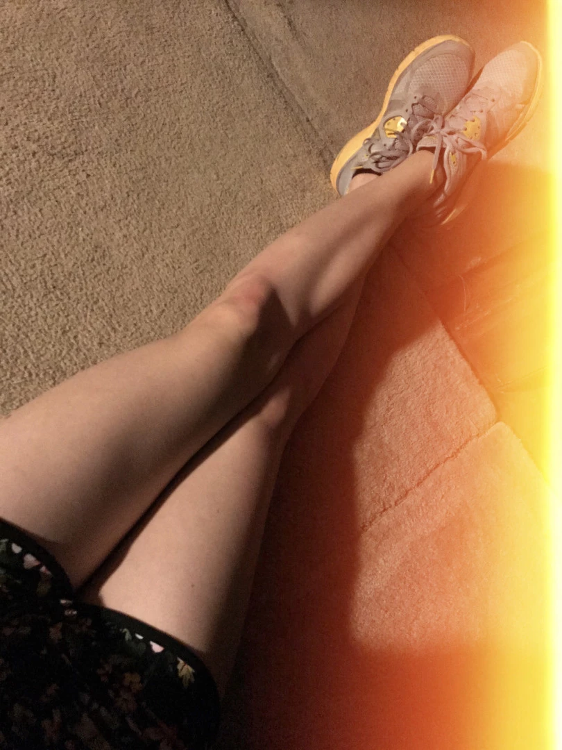 Miss Adah Vonn [ topdomme ] Onlyfans leaked photo 6561381 on Hotleaks.tv