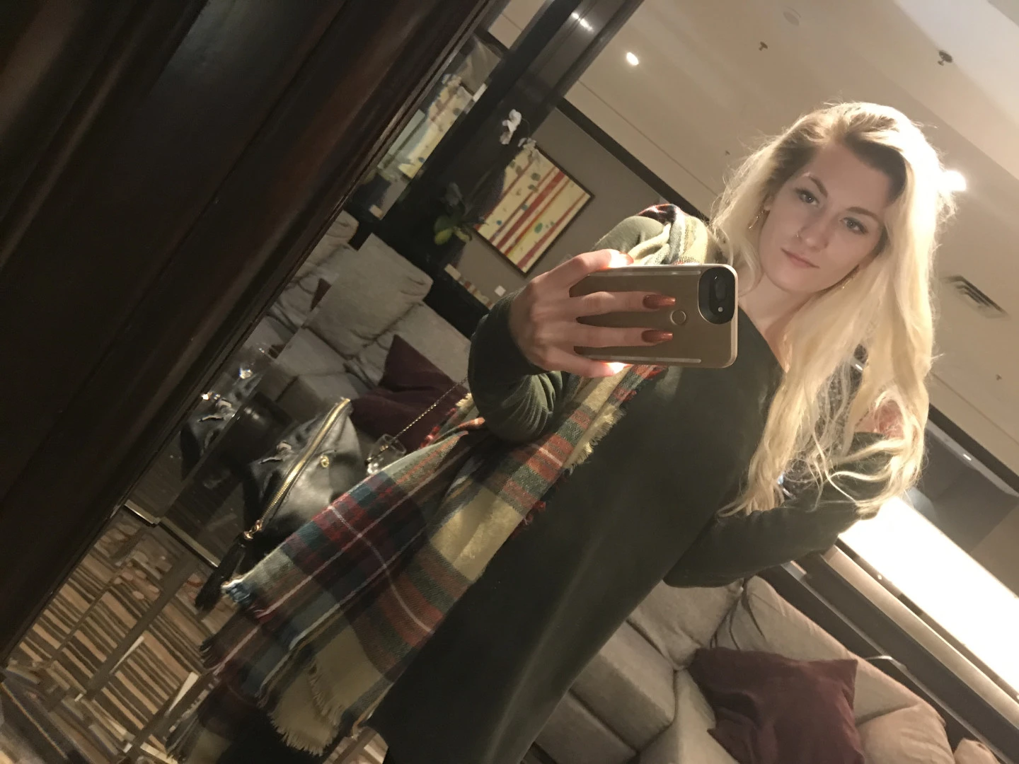 Miss Adah Vonn [ topdomme ] Onlyfans leaked photo 6561550 on Hotleaks.tv