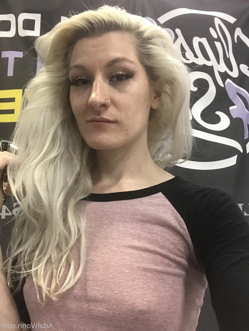 Miss Adah Vonn [ topdomme ] Onlyfans leaked photo 6561559 on Hotleaks.tv