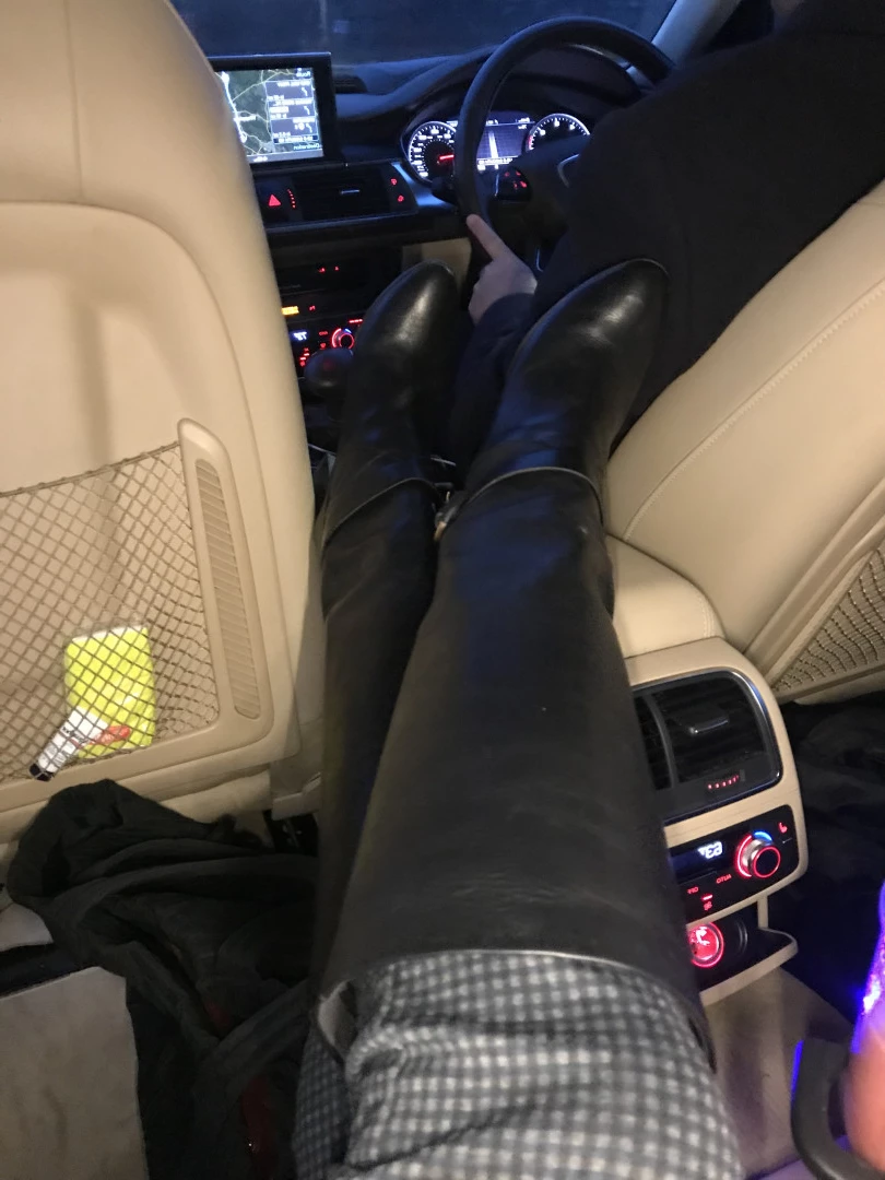 Miss Adah Vonn [ topdomme ] Onlyfans leaked photo 6561588 on Hotleaks.tv