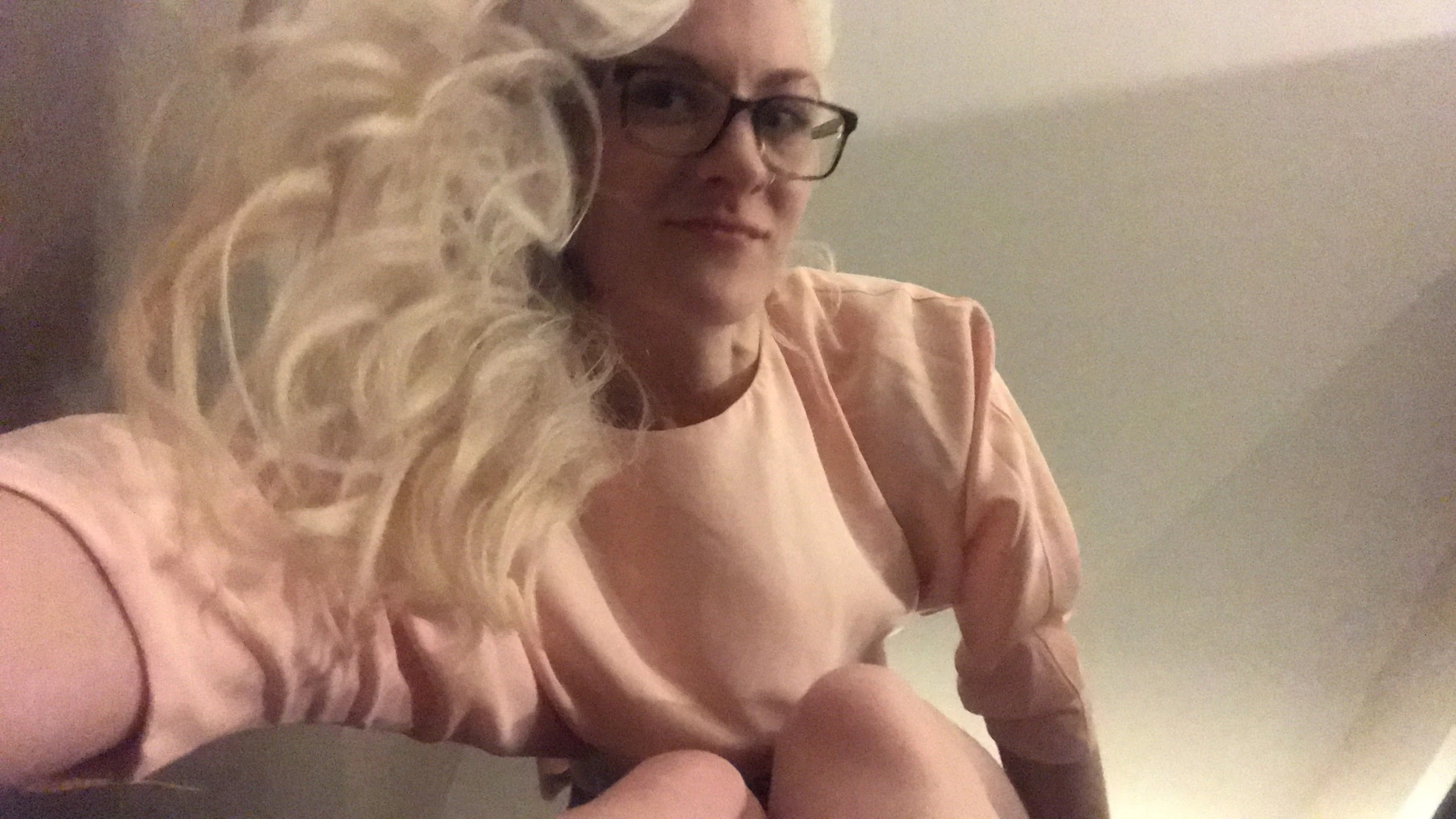 Miss Adah Vonn [ topdomme ] Onlyfans leaked photo 6561635 on Hotleaks.tv