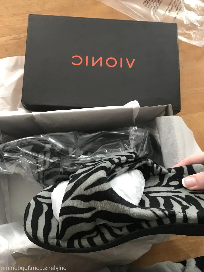 Miss Adah Vonn [ topdomme ] Onlyfans leaked photo 6561645 on Hotleaks.tv
