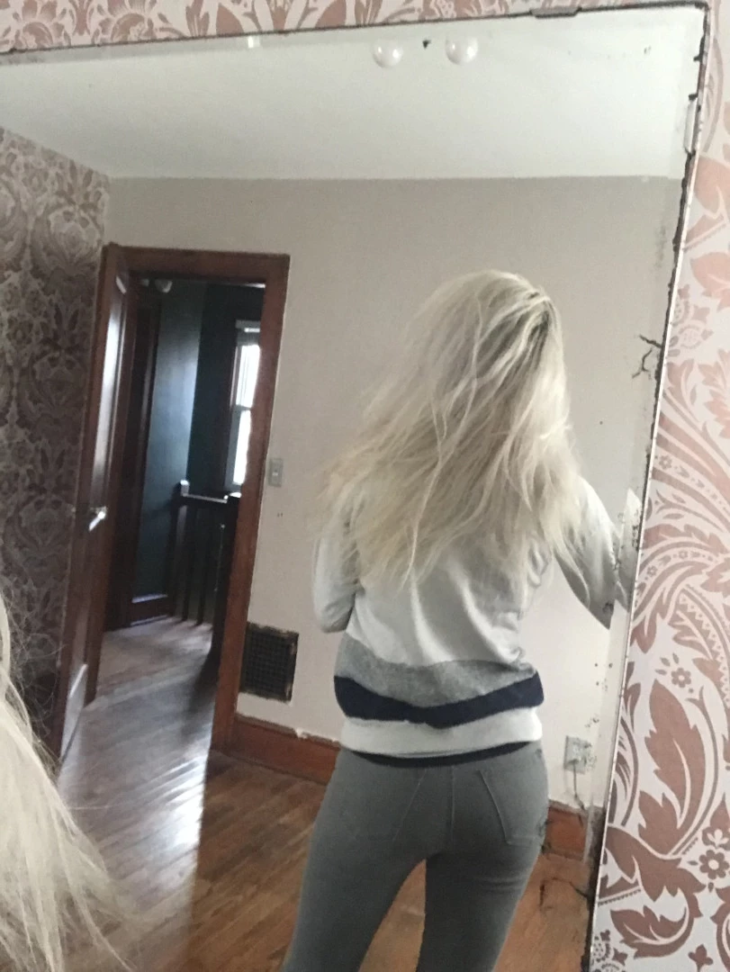 Miss Adah Vonn [ topdomme ] Onlyfans leaked photo 6561668 on Hotleaks.tv