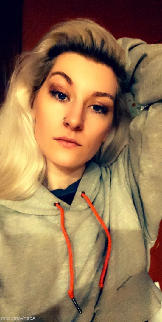 Miss Adah Vonn [ topdomme ] Onlyfans leaked photo 6561782 on Hotleaks.tv