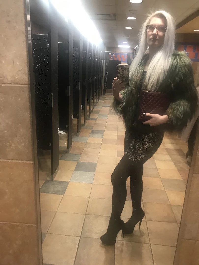 Miss Adah Vonn [ topdomme ] Onlyfans leaked photo 6561802 on Hotleaks.tv