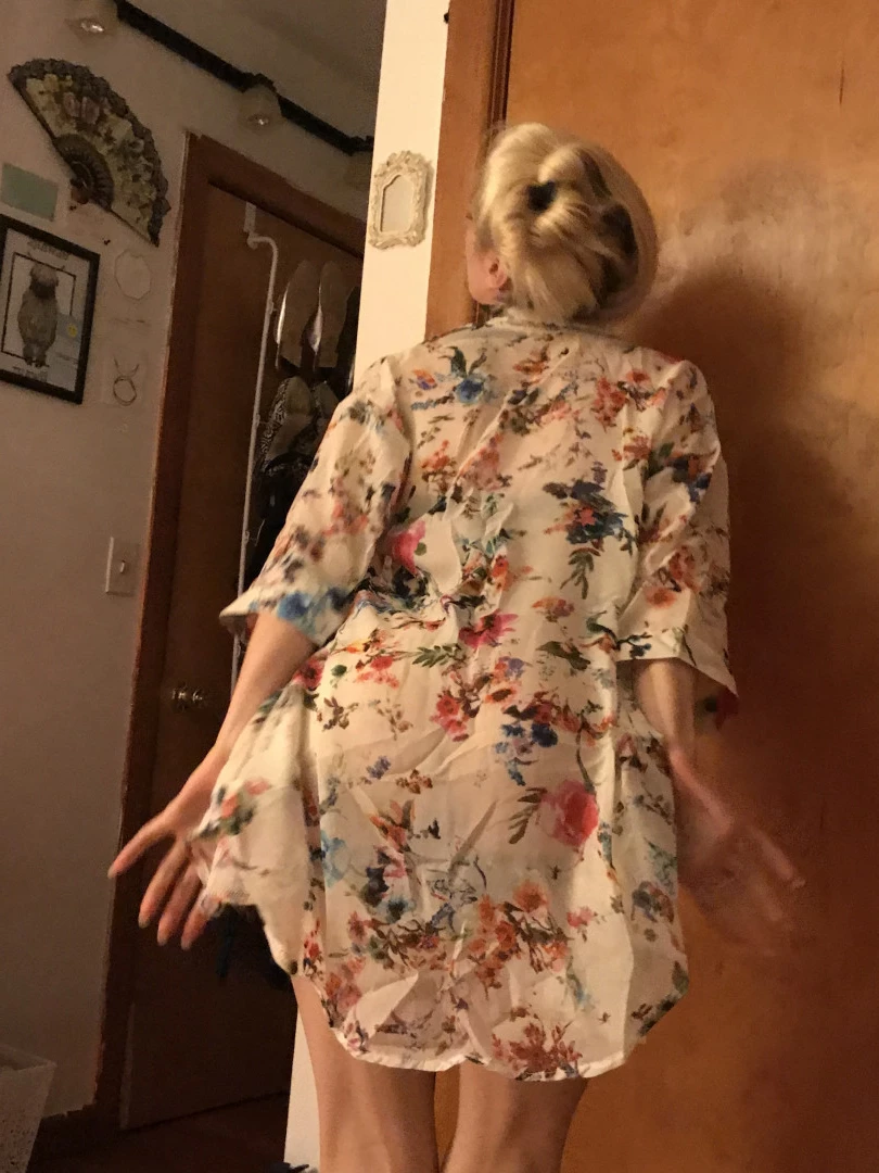 Miss Adah Vonn [ topdomme ] Onlyfans leaked photo 6561871 on Hotleaks.tv