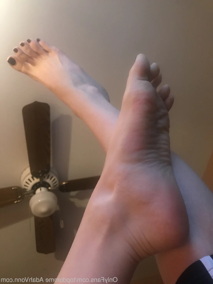 Miss Adah Vonn [ topdomme ] Onlyfans leaked photo 6562014 on Hotleaks.tv
