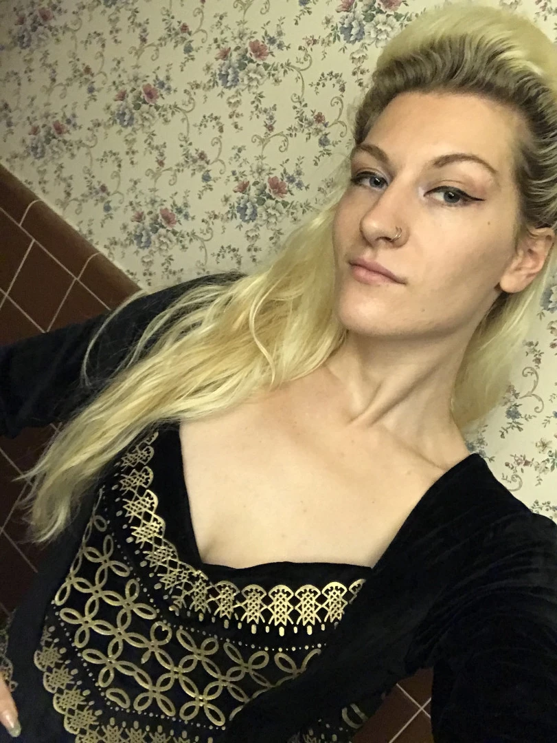 Miss Adah Vonn [ topdomme ] Onlyfans leaked photo 6562032 on Hotleaks.tv