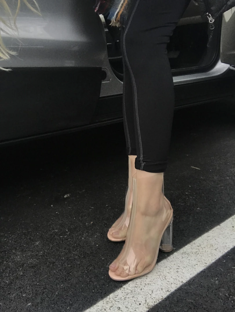 Miss Adah Vonn [ topdomme ] Onlyfans leaked photo 6562074 on Hotleaks.tv
