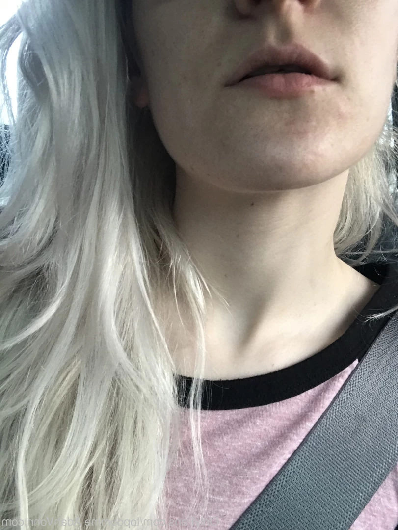 Miss Adah Vonn [ topdomme ] Onlyfans leaked photo 6562117 on Hotleaks.tv