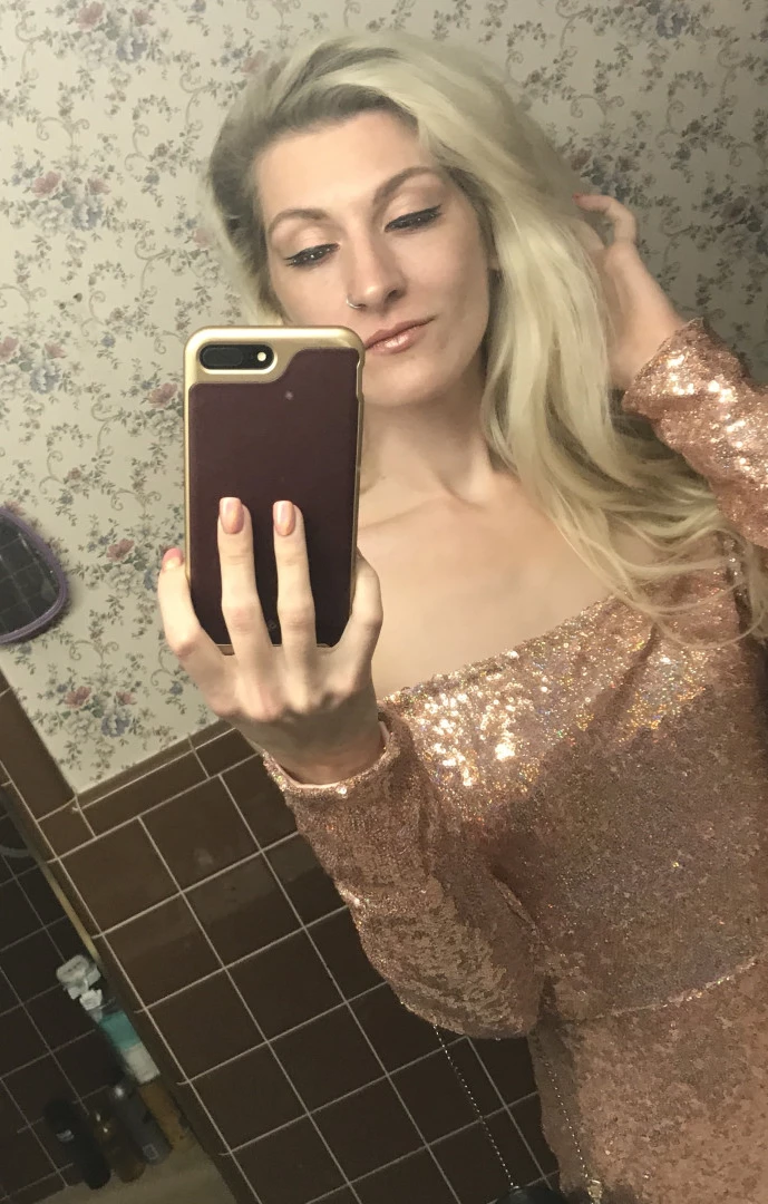 Miss Adah Vonn [ topdomme ] Onlyfans leaked photo 6562221 on Hotleaks.tv