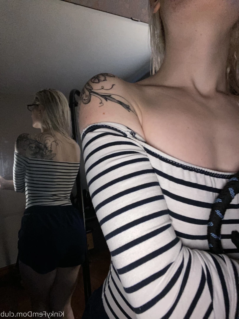 Miss Adah Vonn [ topdomme ] Onlyfans leaked photo 6562261 on Hotleaks.tv