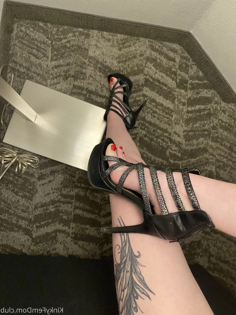 Miss Adah Vonn [ topdomme ] Onlyfans leaked photo 6562273 on Hotleaks.tv