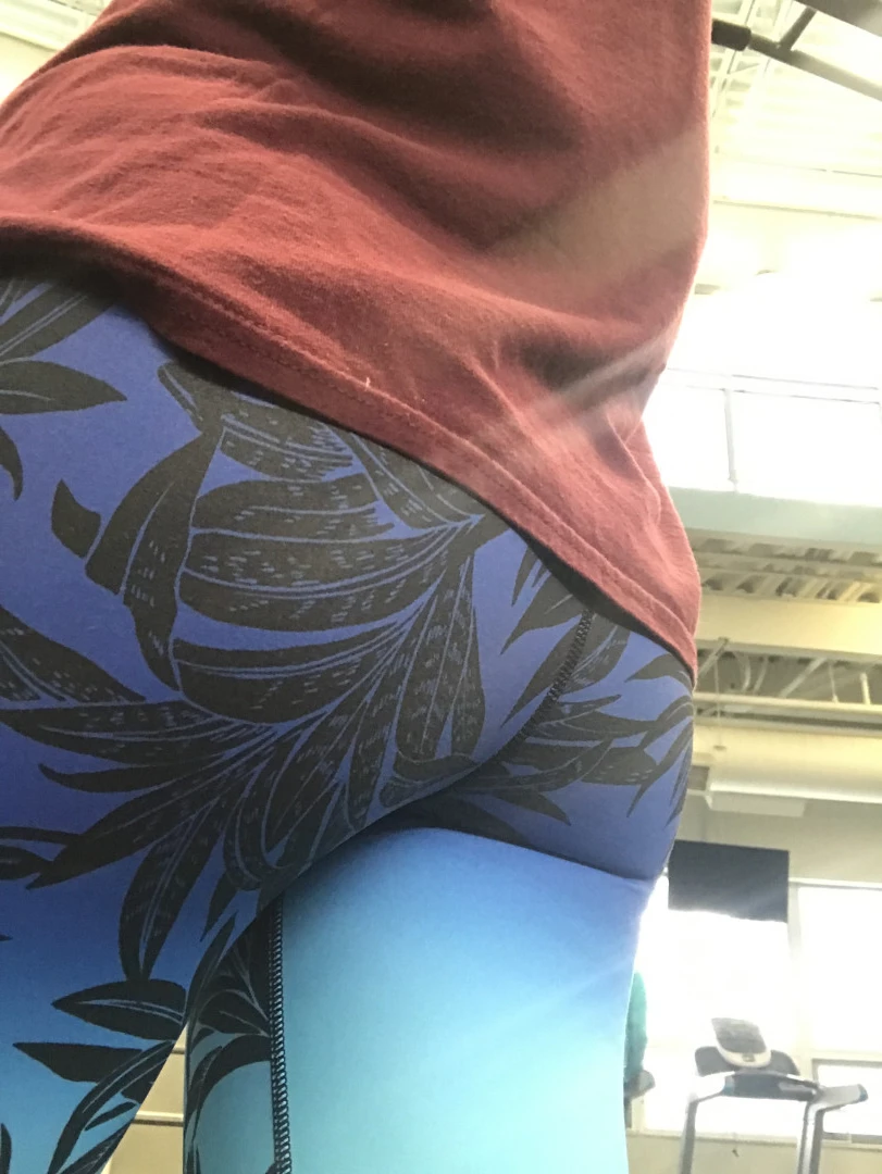 Miss Adah Vonn [ topdomme ] Onlyfans leaked photo 6562496 on Hotleaks.tv