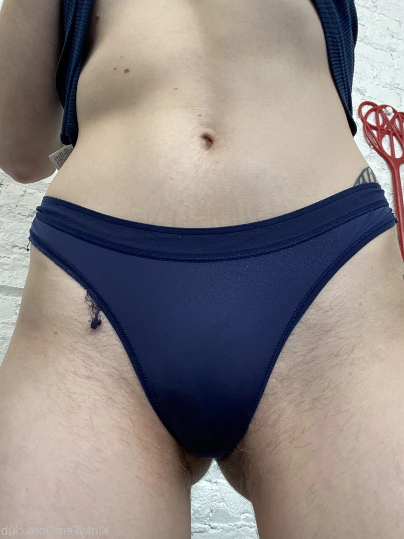 Miss Adah Vonn [ topdomme ] Onlyfans leaked photo 6562575 on Hotleaks.tv