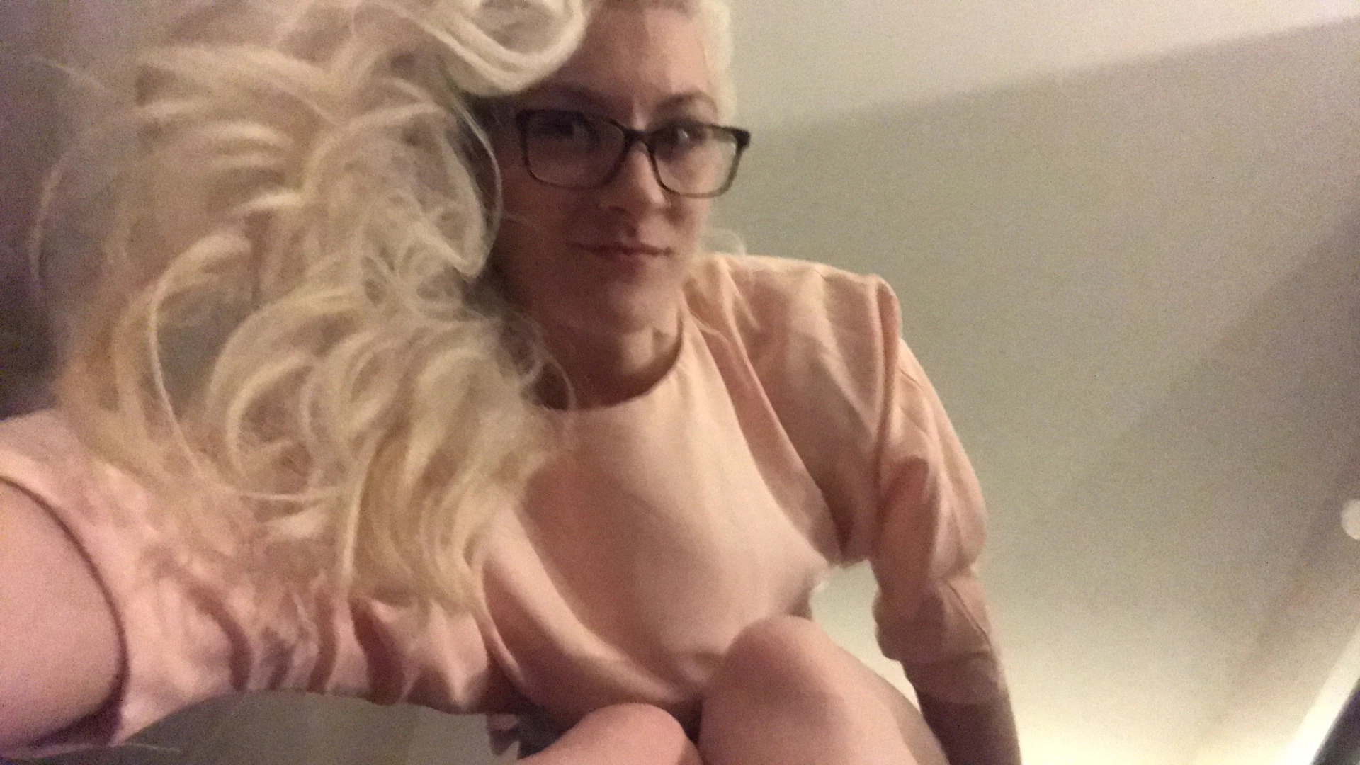 Miss Adah Vonn [ topdomme ] Onlyfans leaked photo 6562586 on Hotleaks.tv