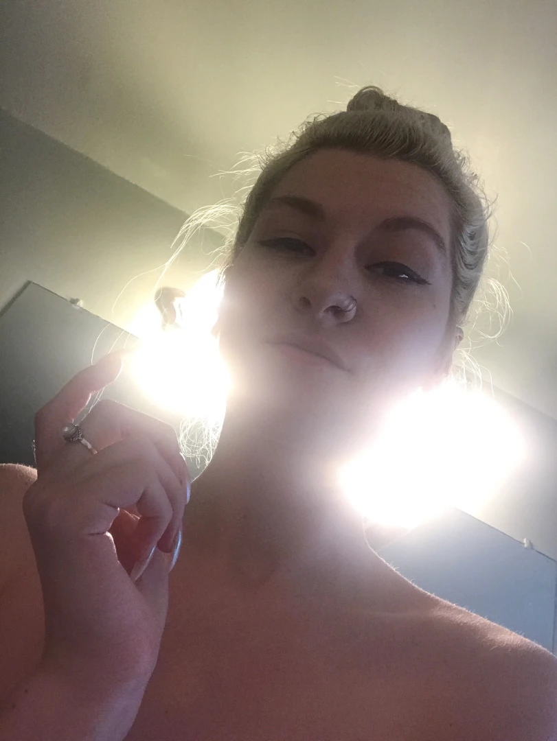 Miss Adah Vonn [ topdomme ] Onlyfans leaked photo 6562680 on Hotleaks.tv