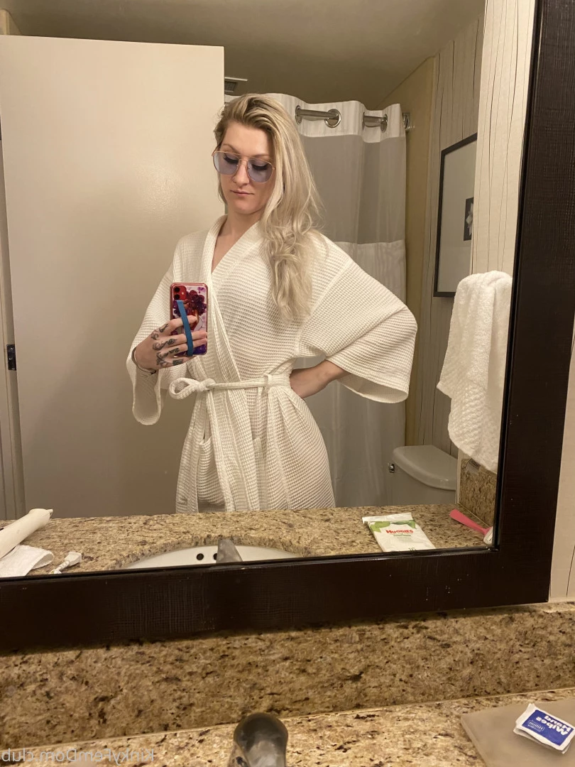 Miss Adah Vonn [ topdomme ] Onlyfans leaked photo 6562695 on Hotleaks.tv