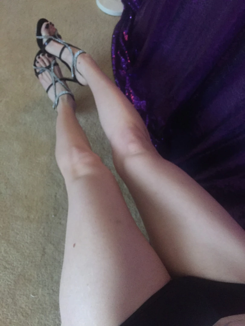 Miss Adah Vonn [ topdomme ] Onlyfans leaked photo 6562774 on Hotleaks.tv