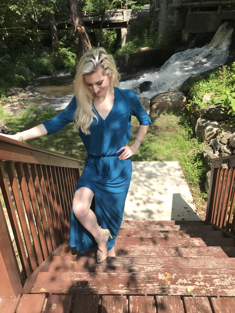 Miss Adah Vonn [ topdomme ] Onlyfans leaked photo 6562900 on Hotleaks.tv