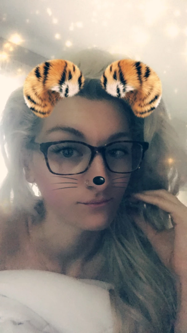 Miss Adah Vonn [ topdomme ] Onlyfans leaked photo 6562910 on Hotleaks.tv