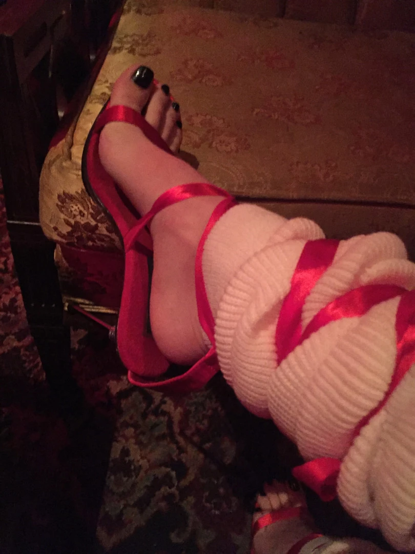 Miss Adah Vonn [ topdomme ] Onlyfans leaked photo 6562949 on Hotleaks.tv