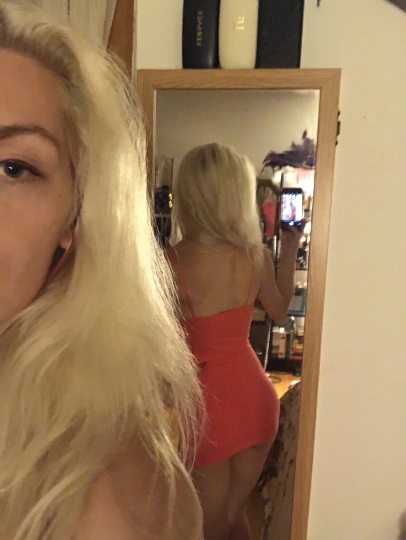 Miss Adah Vonn [ topdomme ] Onlyfans leaked photo 6563025 on Hotleaks.tv