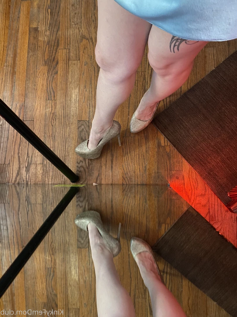 Miss Adah Vonn [ topdomme ] Onlyfans leaked photo 6563063 on Hotleaks.tv