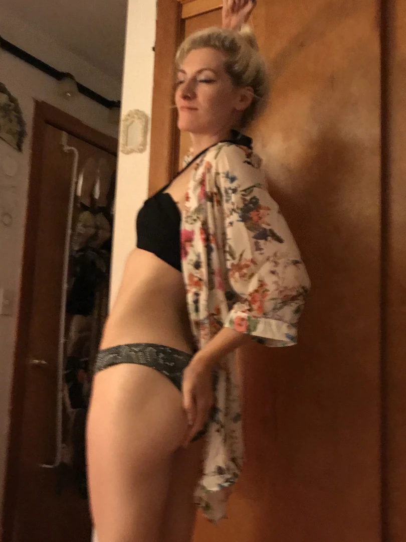 Miss Adah Vonn [ topdomme ] Onlyfans leaked photo 6563137 on Hotleaks.tv
