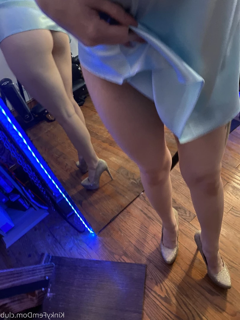 Miss Adah Vonn [ topdomme ] Onlyfans leaked photo 6563196 on Hotleaks.tv