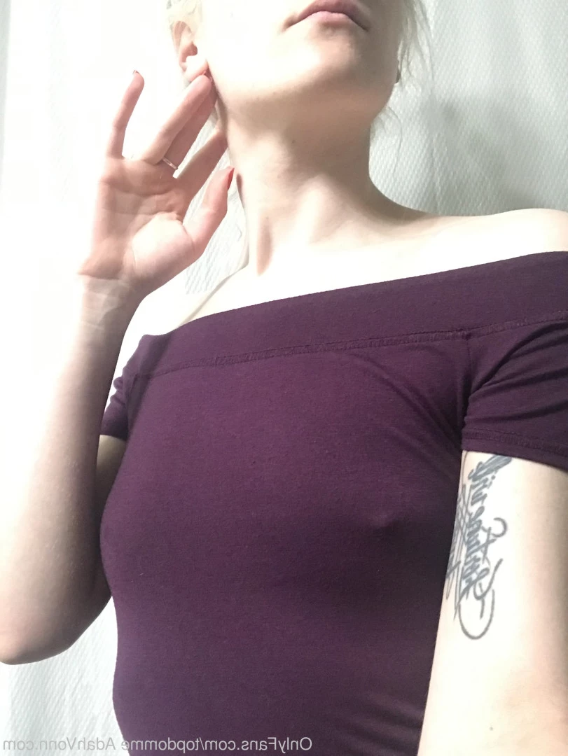 Miss Adah Vonn [ topdomme ] Onlyfans leaked photo 6563252 on Hotleaks.tv