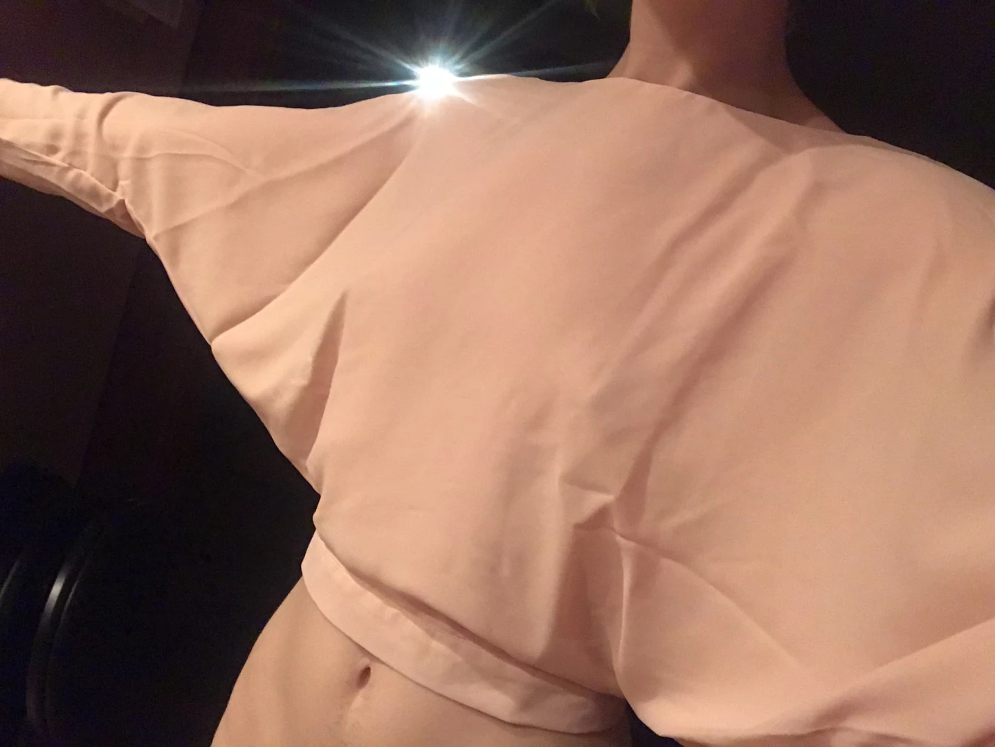 Miss Adah Vonn [ topdomme ] Onlyfans leaked photo 6563368 on Hotleaks.tv