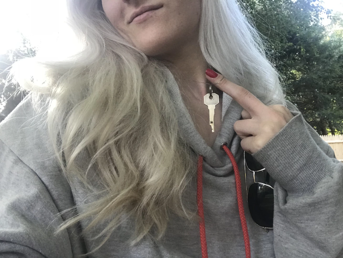 Miss Adah Vonn [ topdomme ] Onlyfans leaked photo 6563450 on Hotleaks.tv