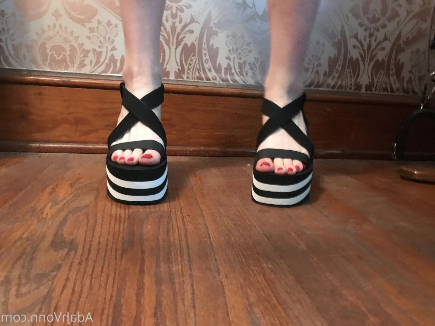Miss Adah Vonn [ topdomme ] Onlyfans leaked photo 6563510 on Hotleaks.tv